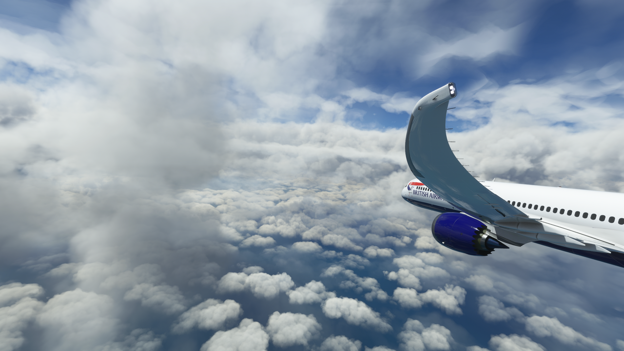 Microsoft-Flight-Simulator-Screenshot-2023-06-24-17-30-50-24.png