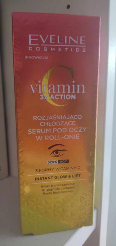 382570756_1643153992839843_4850123048649240476_n