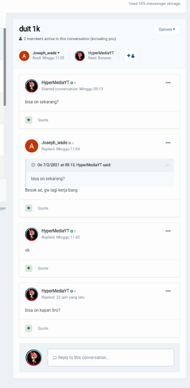 Screenshot-2021-0209-083839.png