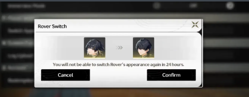 Screenshot 2026 02 13 221432