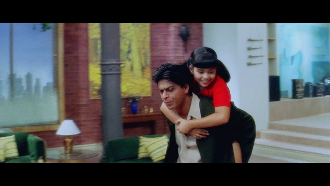 Kuch-Kuch-Hota-Hai-1998-NF-WEB-DL-Hindi-1080p-x264-AVC-DDP-5-1-ESub-mkv-0002
