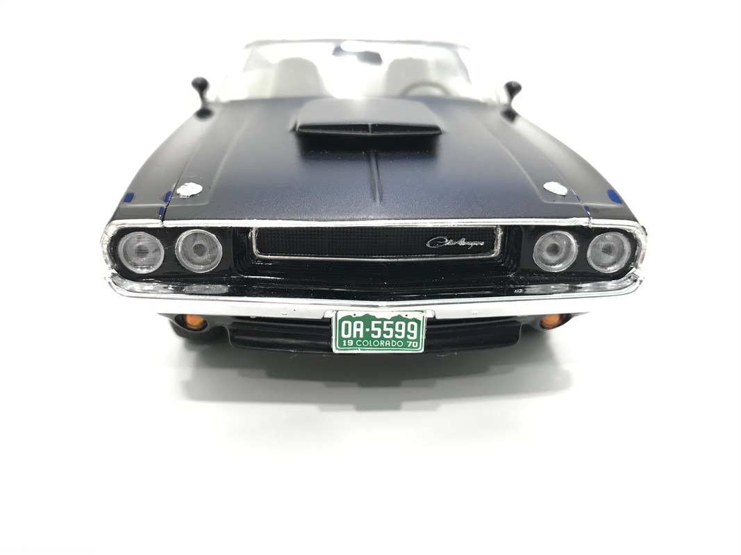 1970 - 1970 dodge challenger T/A DC0-C4-F98-8988-40-E0-8-FA9-4-C89-DB1-BB960