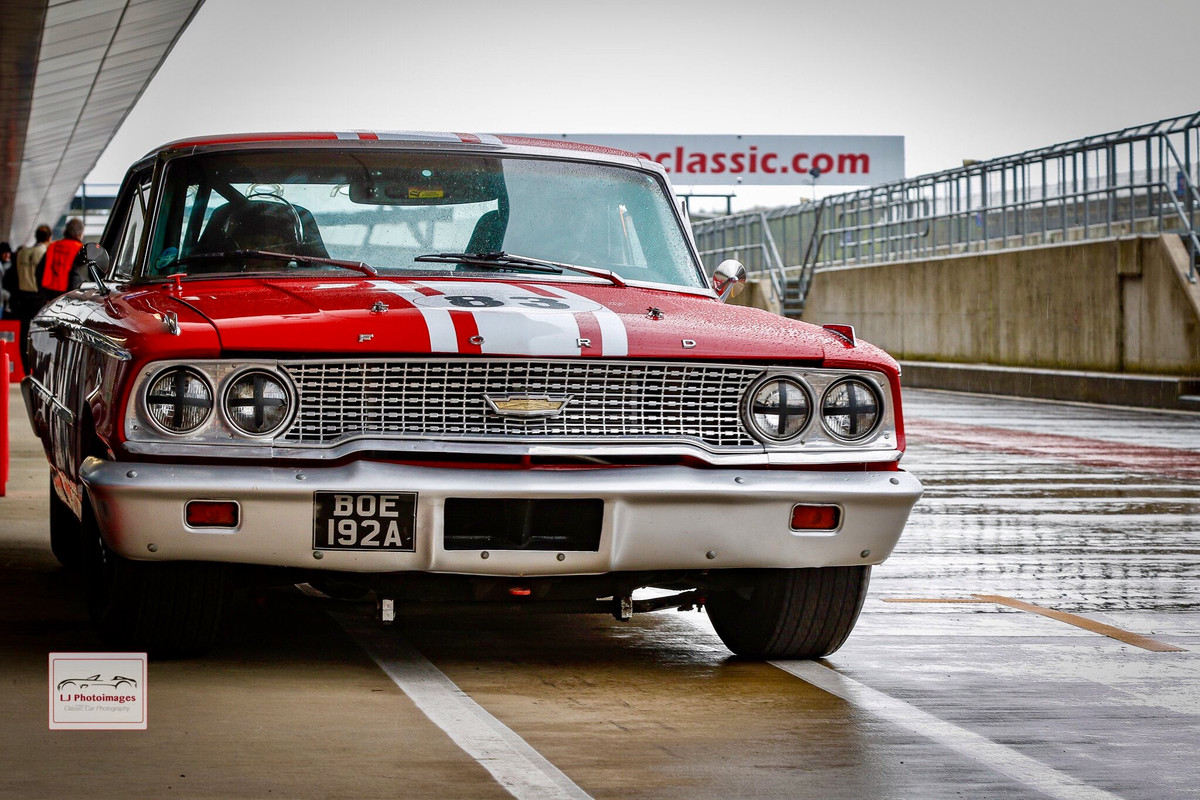 0859D944-DE0B-4203-9AFD-F90F73309AB4