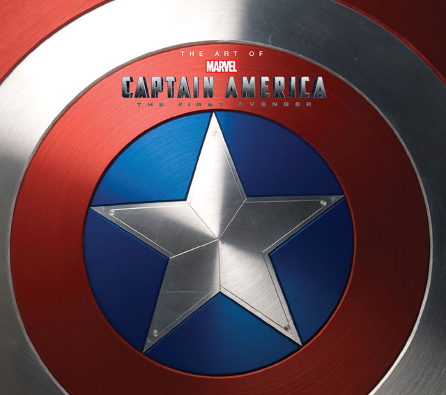 The-Art-of-Captain-America-The-First-Avenger-2017-Digital-Lusiphur-DCP-001