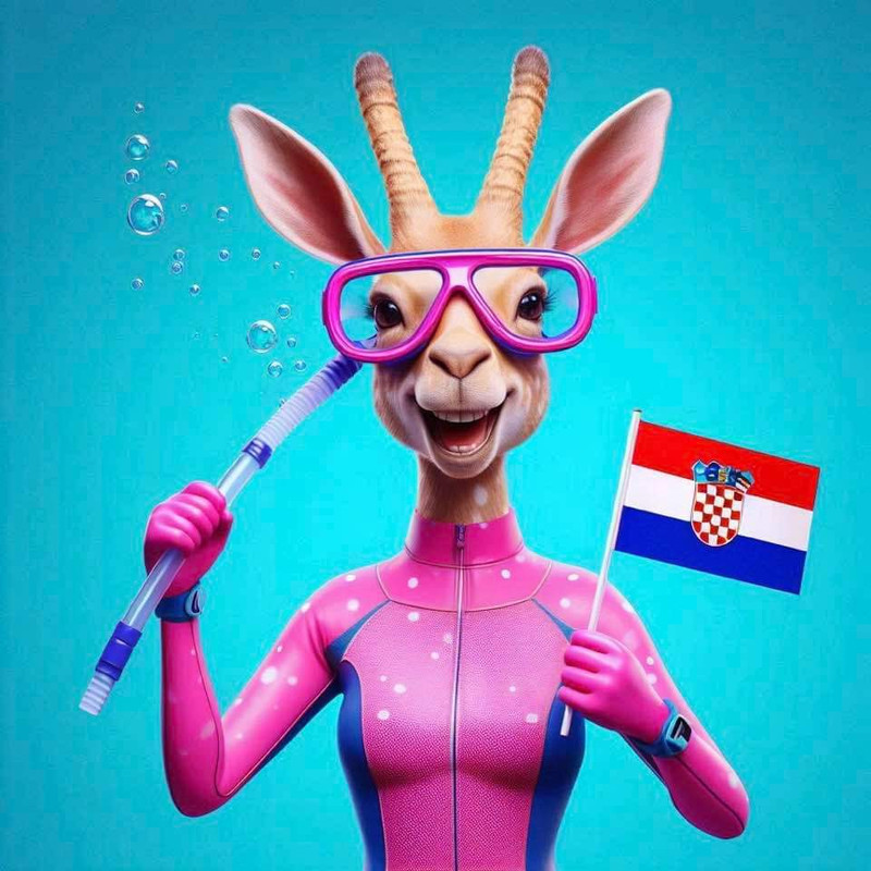 FB-IMG-1719147666464