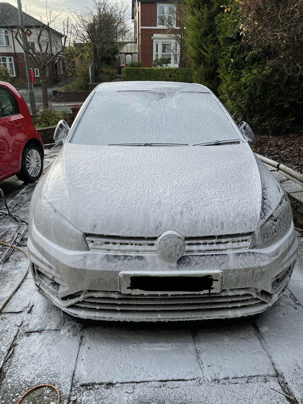 B5E5BE34-358E-4BAF-8BEC-220DEEED9464