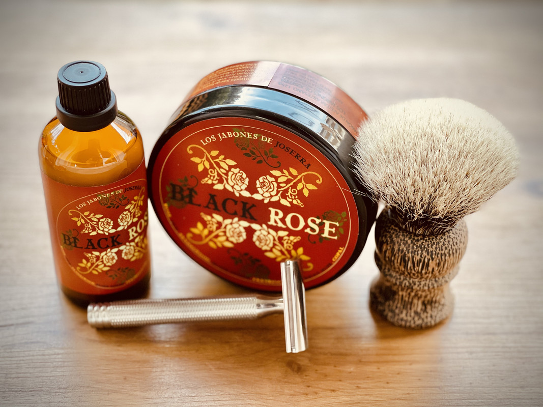 FD6C53AC-74B3-4F6C-BF35-561E71F575C7