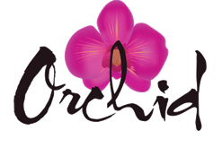 Home | Orchids Thai Restaurant