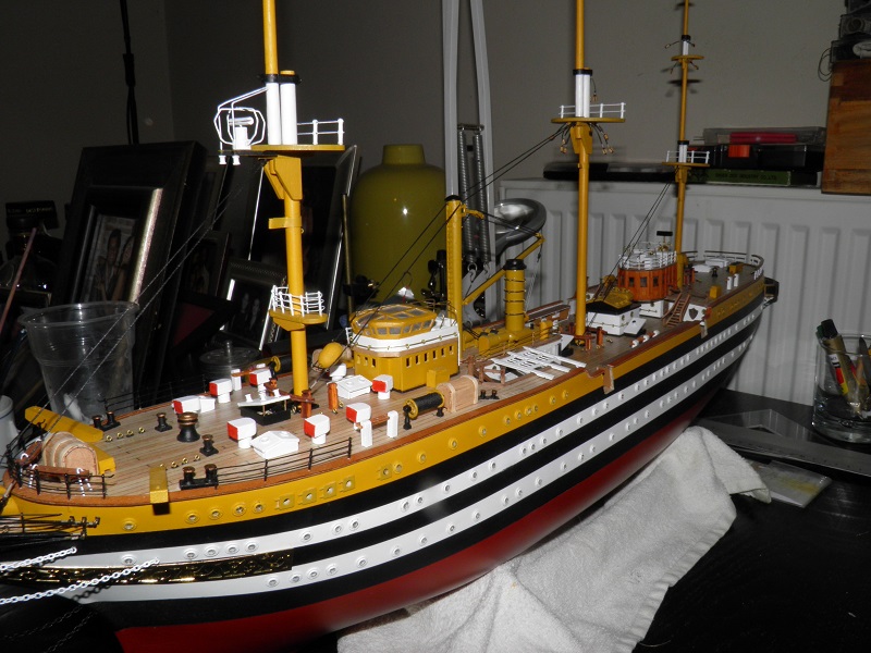 PC113435