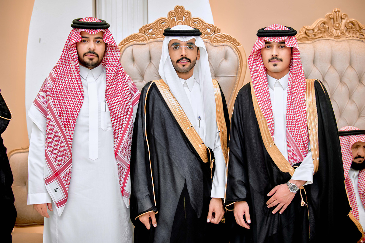 Freelancers J68A2966