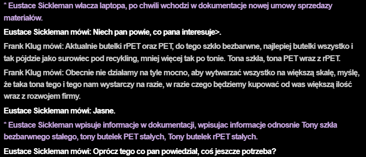 Screenshot-88.png
