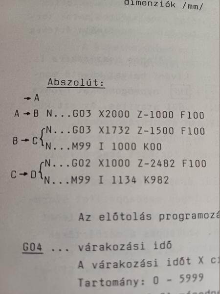 20260929 170625 1