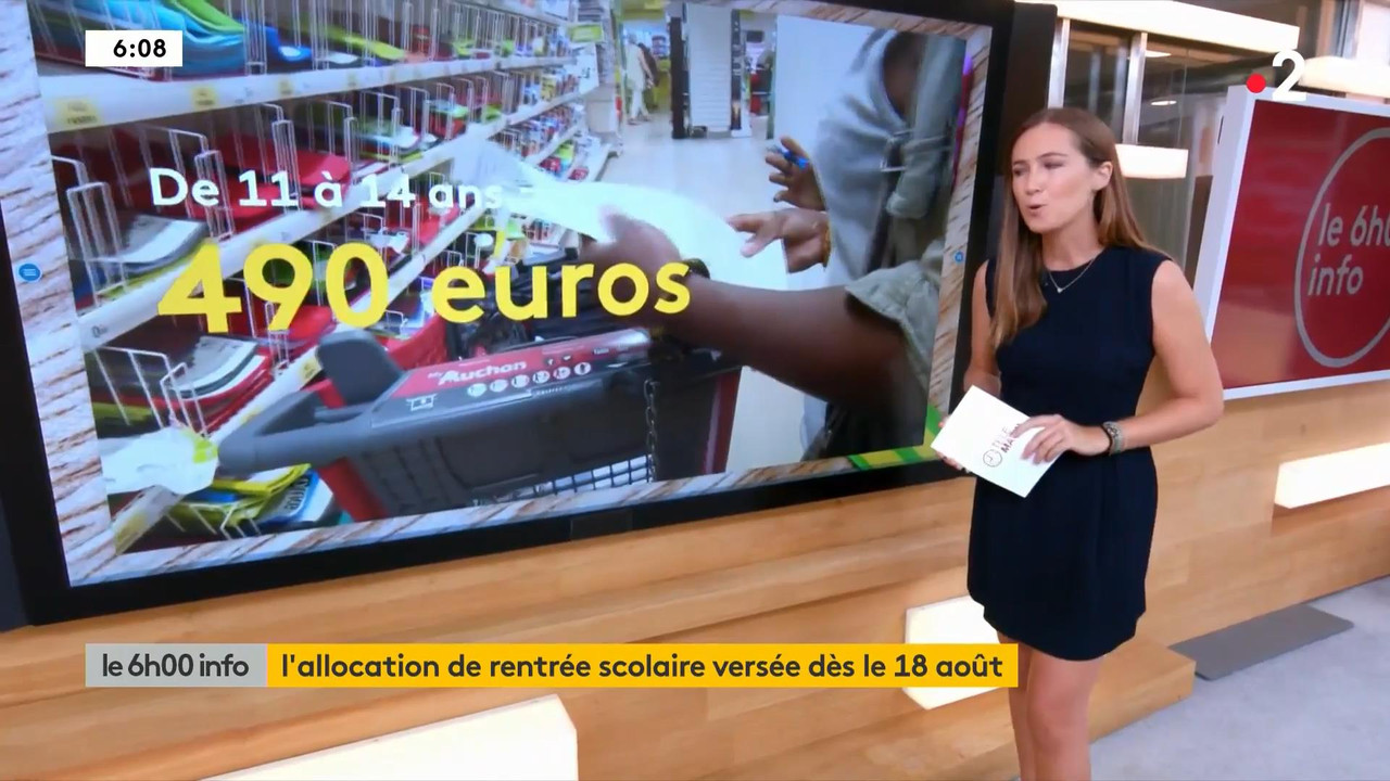 Pauline Forgue 120820.mp4_snapshot_00.25_[2020.08.12_14.06.52]
