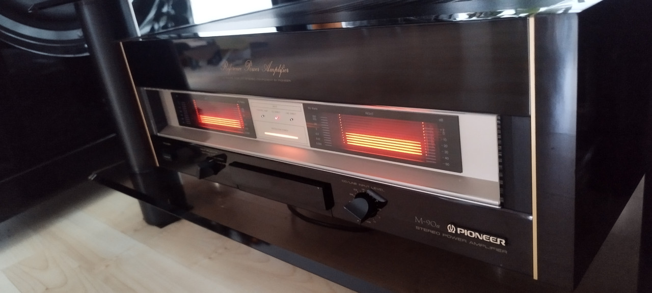 [Bild: IMG-20260106-152231.jpg]