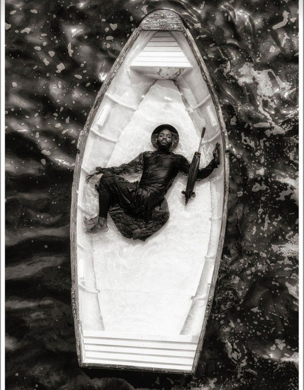 Screenshot_20231201_224002_Pinterest