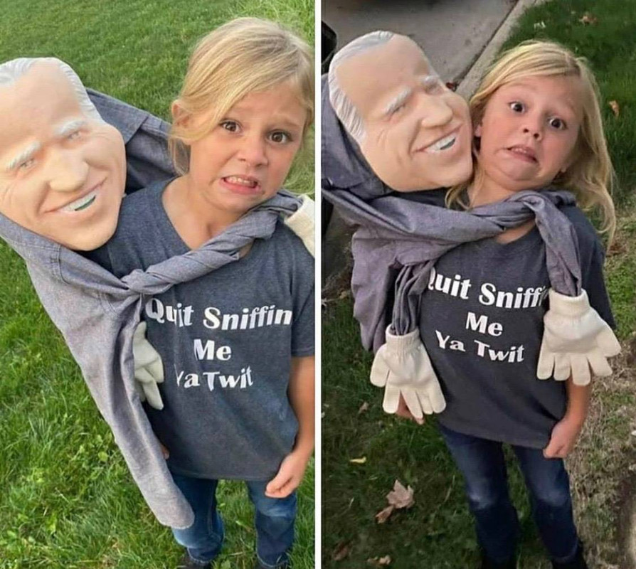 C56C8B13-F4EB-47B7-BBF0-5DFC3CCCD86C_jpe-1662673