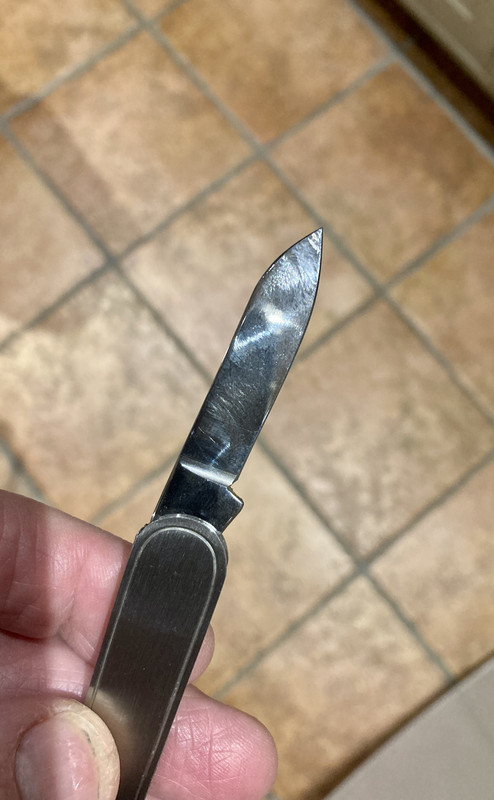 7BD98DDD-DB18-45D8-843A-F71EF5636F98