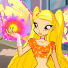 413-Bel-Stel-Icon8-1
