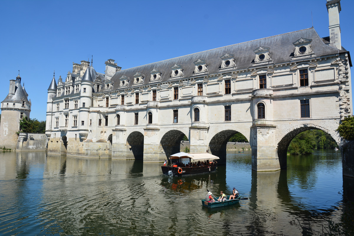 10.77 - DSC_8550 (Ater)