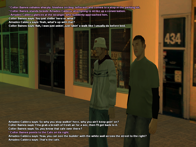 1-ssrp.png
