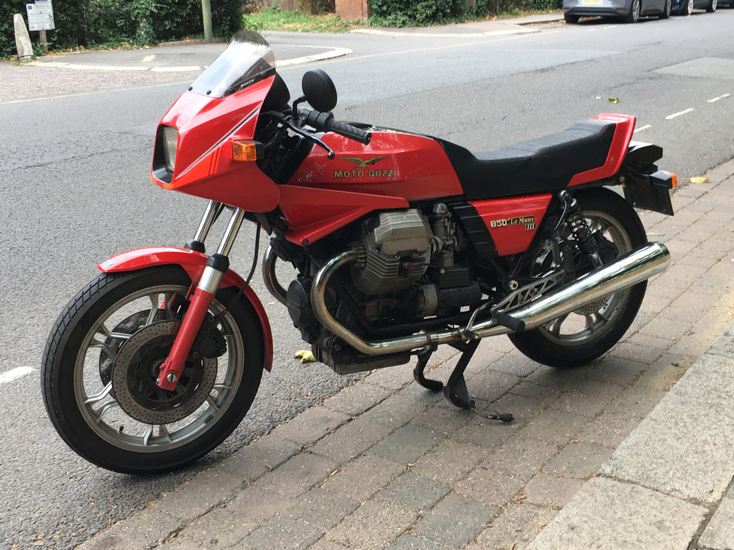 8D206BAB-37F6-470C-889C-3180D0CCC2FC