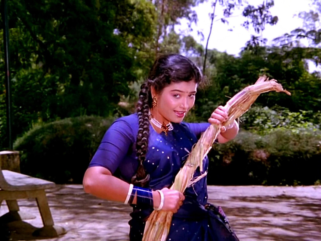 vlcsnap-2022-08-13-20h56m57s083