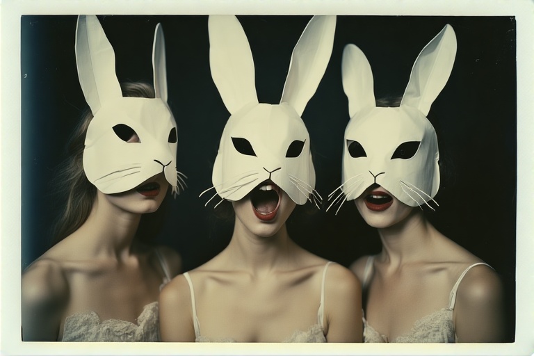 old-vintage-polaroid-photo-thr-8