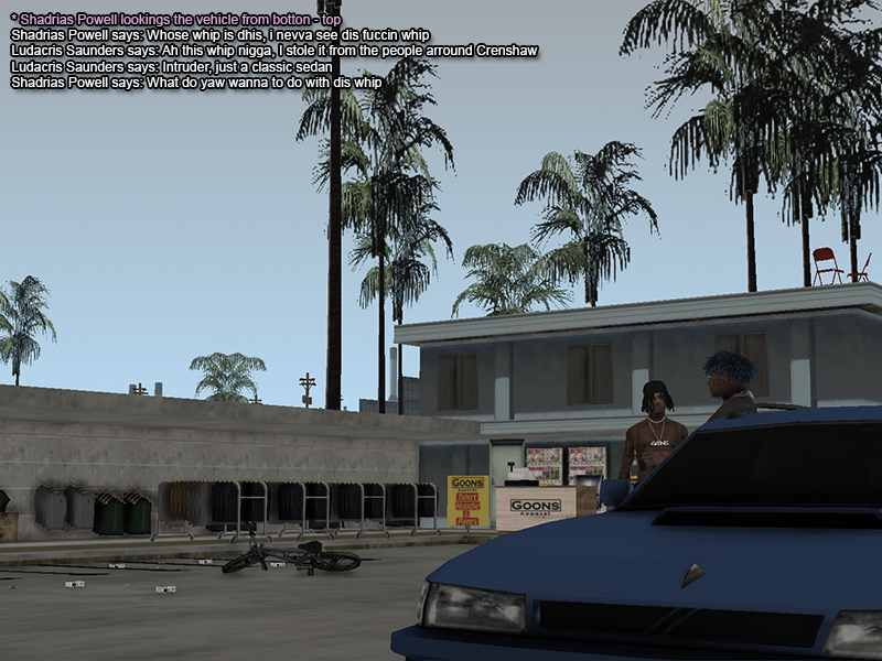 SSRP-Disciples96.png