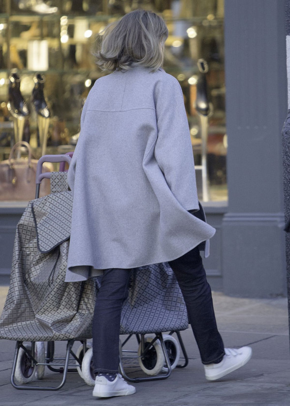 watsonuncensored.blogspot.com (4)