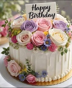 [Image: ef1d592e69338934ae601cd56bd565b9.jpg]