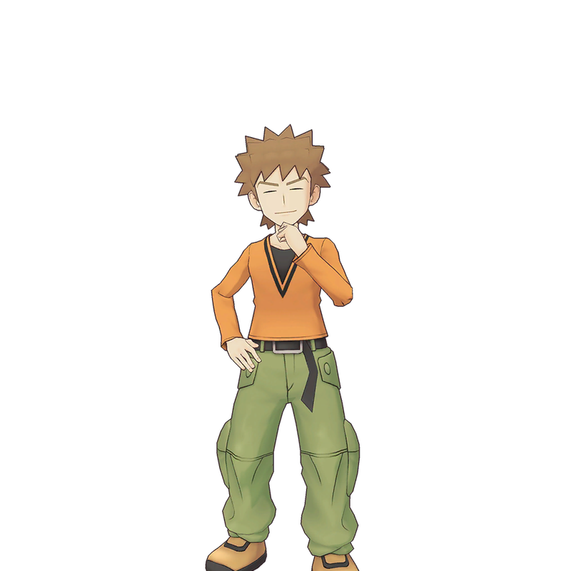ch0015-00-takeshi-expose-1024.png