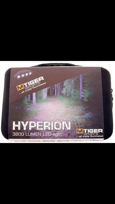 C24766AC-2DC7-411E-9B30-EBDE204CF940