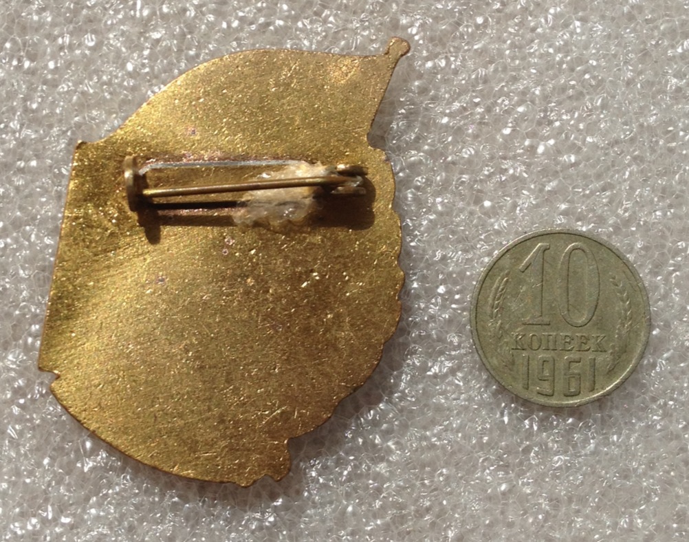 фотография (35)