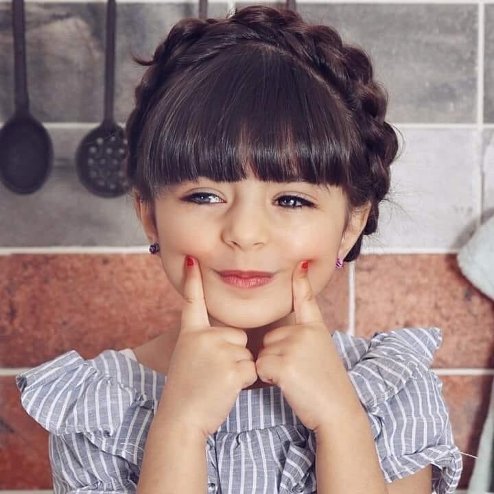 tuevoqy0epi