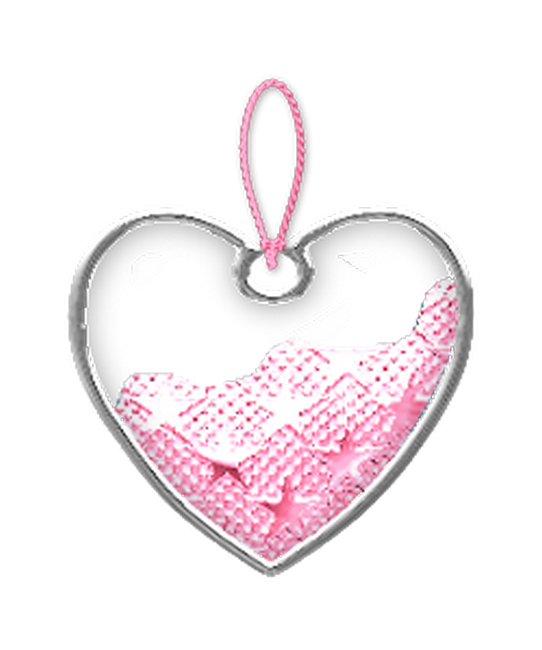 SweetLove_MM_Element (32)