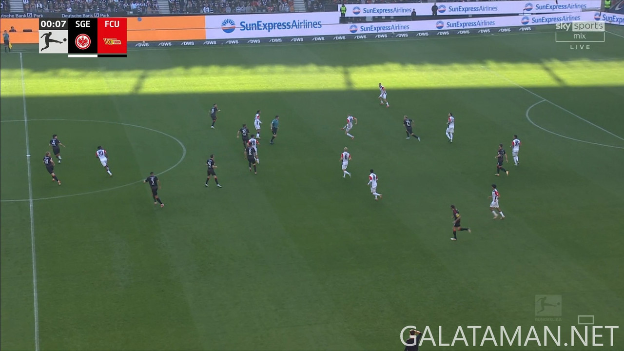 20250309-FRA-UBE-BL_1EN-1080.mkv_snapshot_10.12.514