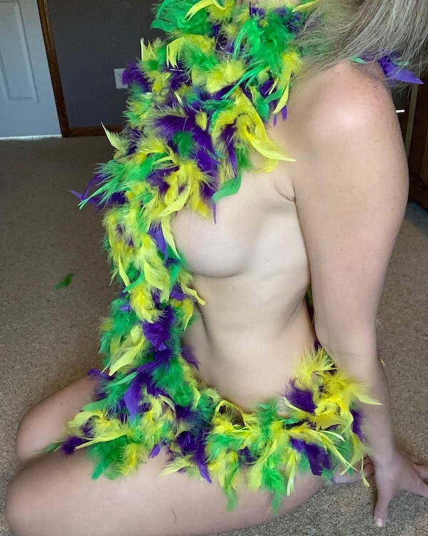 נערות ליווי בתל אביב והמרכז. נערות ליווי בירושלים. נערות ליווי בחיפה, קריות והצפון. נערות ליווי בדרום. בקריות -מריה-אישה מומלצת שתבוא עד אליך. ***-*******. אליס – במרכז הארץ. ***-*******. תמונות.