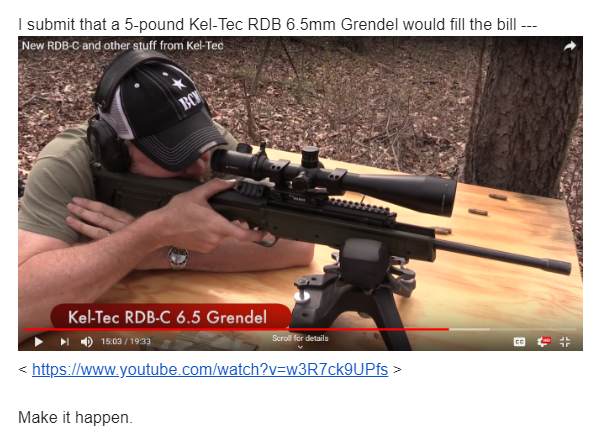 [Image: E-3.png]