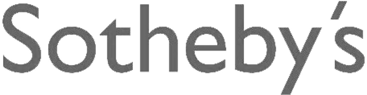 Sothebys-logo-1
