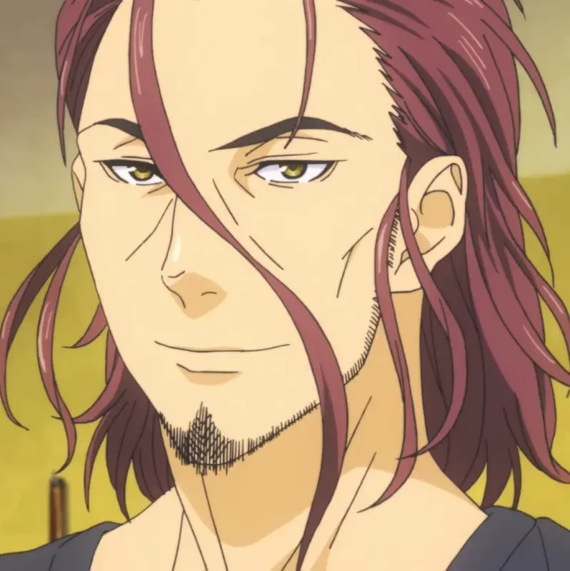 Jouichirou_Yukihira_Anime_HD