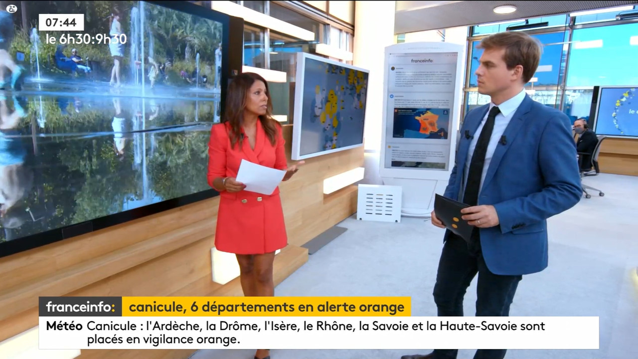 07.30 - 05.29.00 - 9h30. Entre JT, chroniques, invités et revues de p....ts_snapshot_01.21.26.614