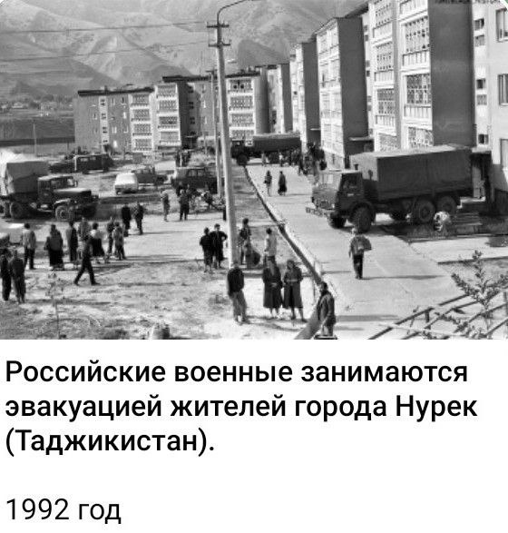 photo 2026 04 13 01 02 25