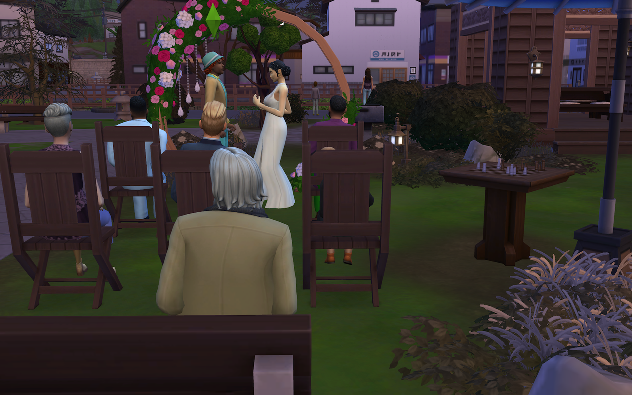 06-05-23_12:43:32 PM