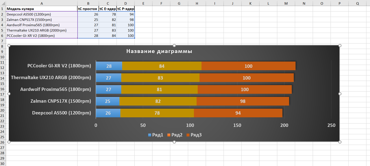Снимок экрана 2023-05-12 191423