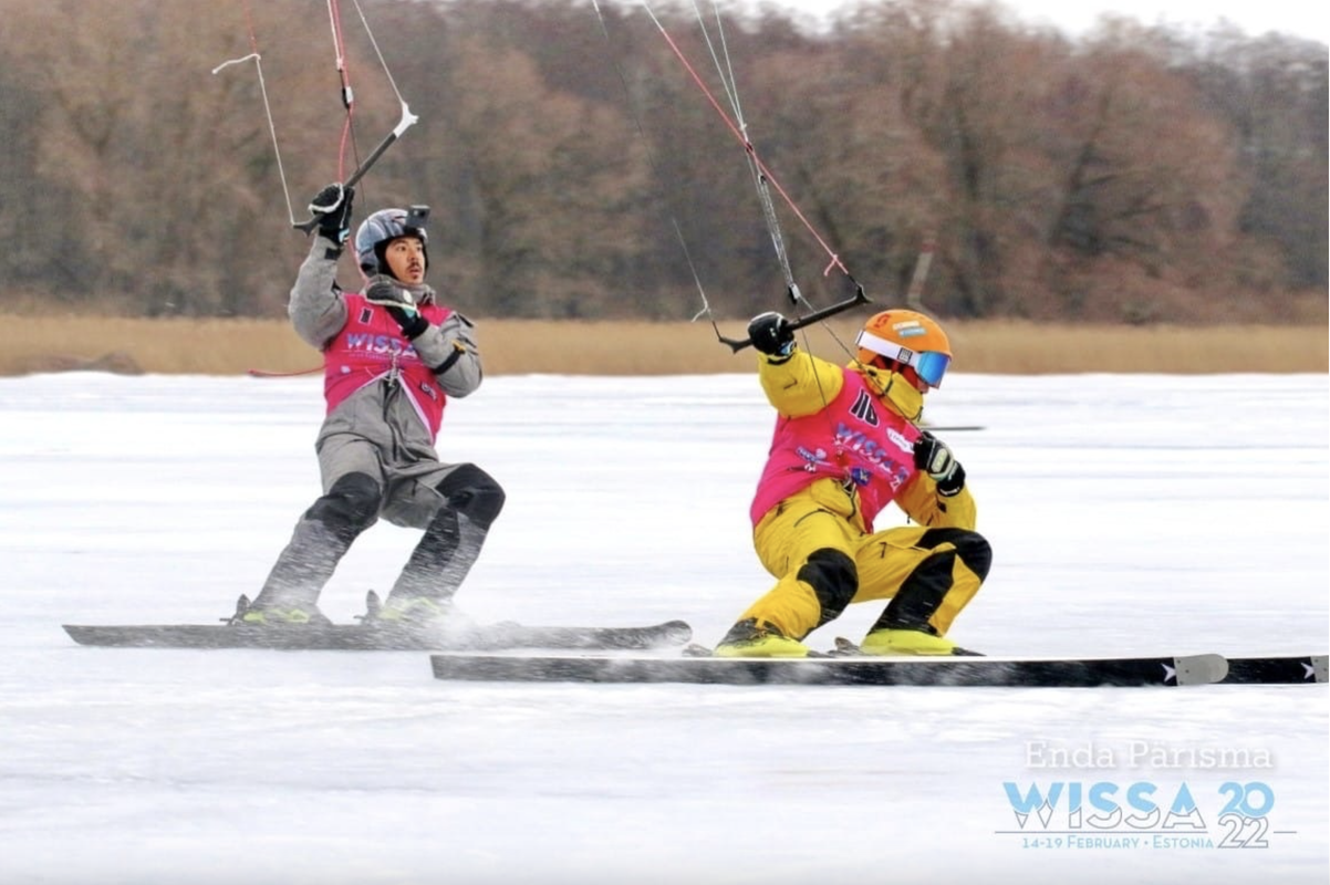 Снимок экрана 2023-01-11 в 08.22.04