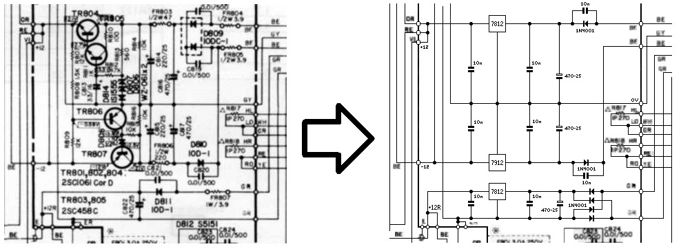 [Bild: Yamaha-CR-800-NT.jpg]