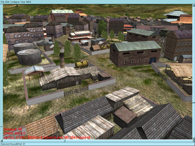 il2fb 2015-05-14 17-34-22-77