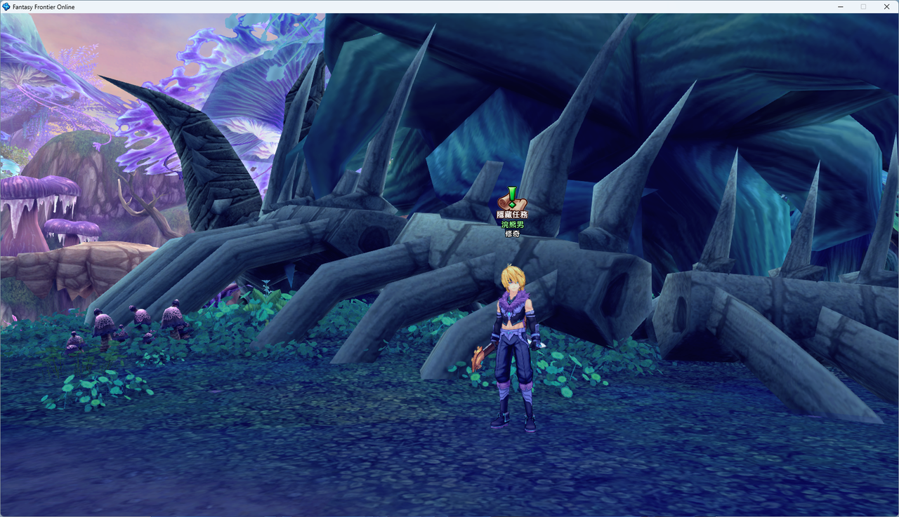 螢幕擷取畫面 2024-07-15 013829