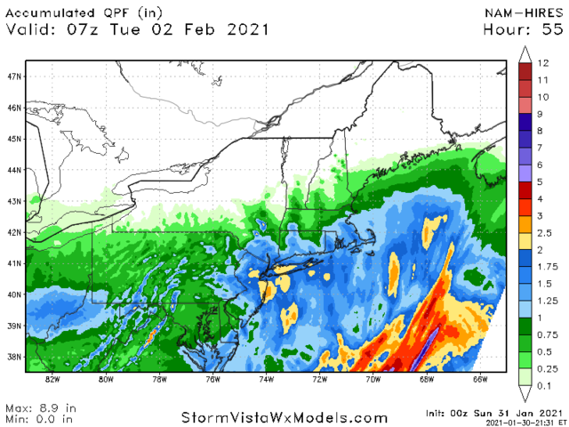 February 1st-2nd Godzilla, Part III: 1st Call Snow Map - Page 4 60161693294ef-thumb-png-007c8e842c2de384af186958e19e8766