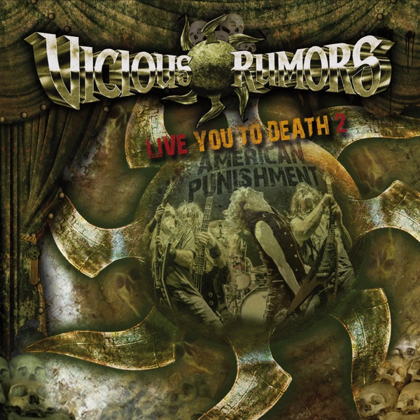 [Image: Vicious-Rumors-Live-You-To-Death-2-Ameri...z-FLAC.jpg]